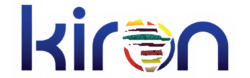 Alberttsdal logo